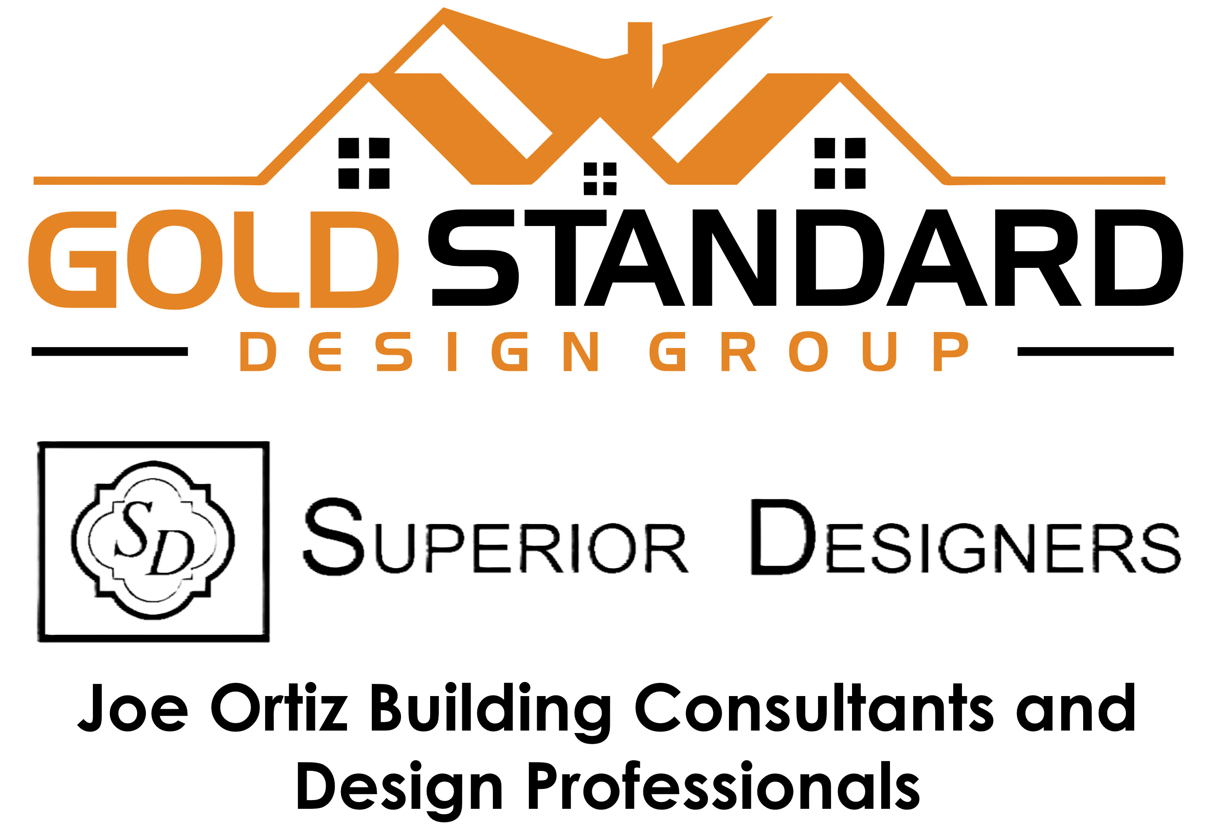 Gold Standard Design Group